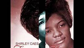 Shirley Caesar-The Old Apple Tree