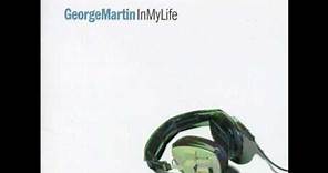 Robin Williams & Bobby McFerrin - Come Together (George Martin: In My Life CD)