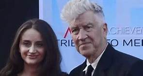 Emily Stofle, Files for Divorce from David Lynch After 14 Years of Marriage