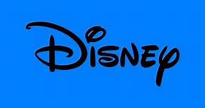 Cronología de los canales de Warner Bros Discovery, Paramount y Disney a España (2023)