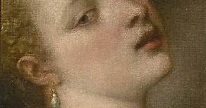 Desvelando los Secretos de la 'Pintura de Borrones': El Genio de Tiziano y su Legado Artístico
