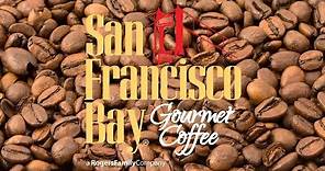 San Francisco Bay Coffee Company