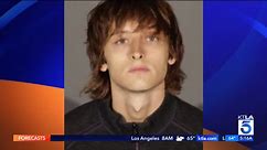 Burbank man arrested for leaving toilet at Americana at Brand, claiming it was a bomb, police say