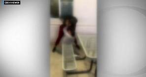 Caught on video: Violent incident at Miami Beach Senior High raises concern