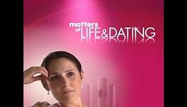 Matters Of Life And Dating HD (2007) | Ricki Lake