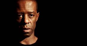 Adrian Lester as Hamlet: ‘To be or not to be’ – video