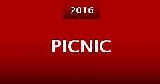 Picnic (2016) Online - Película Completa en Español / Castellano - FULLTV
