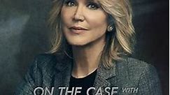 On the Case with Paula Zahn: Season 22 Episode 1 A Wolf in Sheep's Clothing