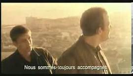 Father and Son / Père, Fils (2004) - Trailer