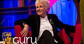 Julie Walters: A Life in Television Highlights