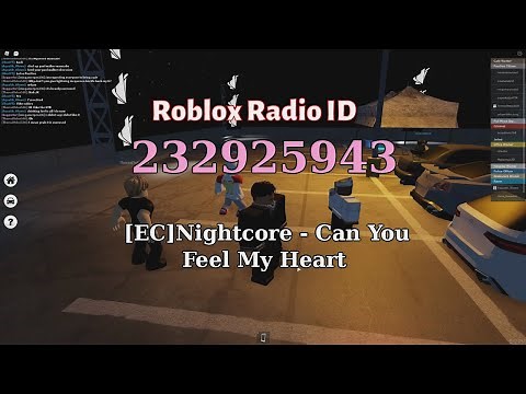 Titanium Nightcore Roblox Id Zonealarm Results - titanium roblox id