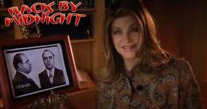 Back By Midnight 2004 Film | Kirstie Alley, Rodney Dangerfield