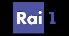 Rai 1 diretta: guardare Rai 1 in live gratis il streaming online