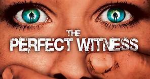 The Perfect Witness - Full Movie