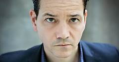 Frank Whaley | Actor, Director, Writer
