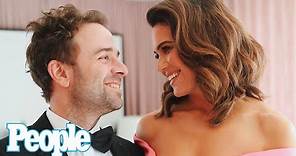 Mandy Moore Reveals How An Instagram Post Led Her to Husband Taylor Goldsmith | People