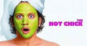 The Hot Chick (2002) Movie - Rob Schneider,Rachel McAdams | Full Facts and Review
