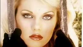 Lana Clarkson 1962-2003 Memorial video