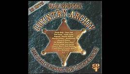 Das Grosse Country Archiv - CD1