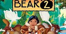 Brother Bear 2 - movie: watch streaming online