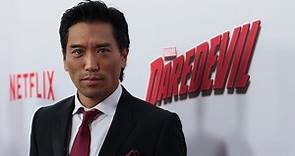 ‘Daredevil’ Actor Peter Shinkoda Claims Jeph Loeb Made Anti-Asian Comments During Production Of Netflix Series
