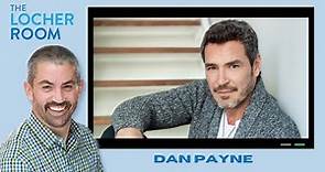 Dan Payne - Interview