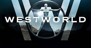 Westworld - Temporada 1 - Trailer Oficial - Subtitulado por ArgenFlix