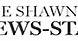 Today's The Shawnee News-Star Obituaries