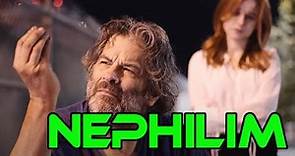 NEPHILIM Official TRAILER 1