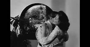 La fièvre monte à El Pao (1959) - Version restaurée - Bande-annonce