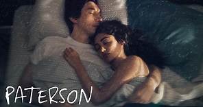 PATERSON | Official HD Trailer