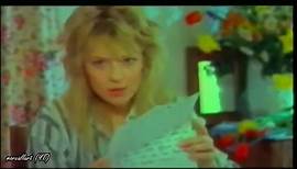 France Gall - La chanson d'azima (le clip 1989) - HQ