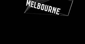 City of Melbourne's new corporate identity | City of Melbourne