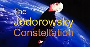 The Jodorowsky Constellation (1994)