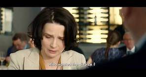 Another Woman's Life / La Vie d'une autre (2012) - Trailer (english subtitles)