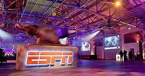 Apple Will Buy ESPN for $35-$40 Billion, Ives Says