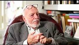 Hal Prince Reflects on Hits, Flops, Luck & Bringing PRINCE OF BROADWAY to the Stage