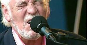 Procol Harum - A Whiter Shade of Pale 2006 Live Video HD