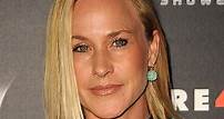 Patricia Arquette | Actress, Producer, Director