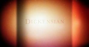 Dickensian S01E02 | Season 1 Episode 2 Full Episode