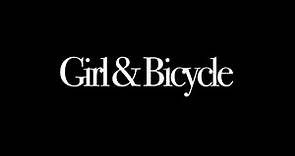 "GIRL & BICYCLE" | Complete Movie | [2020] Goodfellas Motion Pictures ©