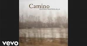 Gustavo Santaolalla - Seguir (Audio)