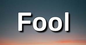 Frankie Cosmos - Fool (Lyrics) "You make me feel like a fool waiting for you" [TikTok Song]