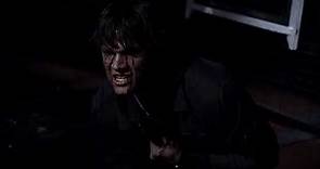 Supernatural - Dean saves Sam and kills Bloody Mary