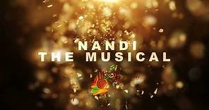 Nandi The Musical Trailer