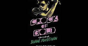 Crock Of Gold: A Few Rounds with Shane MacGowan Movie - Official Trailer