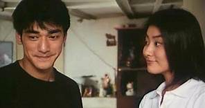 Lost and Found/天涯海角 (1996) - Full Movie Cantonese Eng Sub