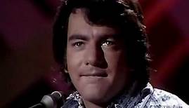 Neil Diamond - Brother Love's Traveling Salvation Show(The Johnny Cash Show 720p)