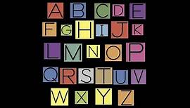 Alphabet Songs (Learn the ABCs - Over 1 HOUR with 27 ABC SONGS)
