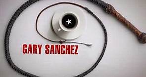 Warner Bros. / New Line Cinema / Gary Sanchez Productions (Tammy)